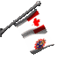 military_lc.gif
