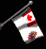 military_lb.gif