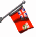 manatoba_sw.gif