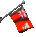 manatoba_sc.gif