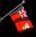 manatoba_sb.gif