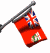 manatoba_mw.gif
