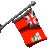 manatoba_mc.gif