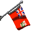 manatoba_lc.gif