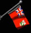 manatoba_lb.gif