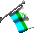 labradore_sc.gif