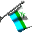 labradore_mc.gif