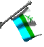 labradore_lc.gif