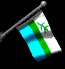 labradore_lb.gif