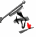 equestrianfederation__a_sw.gif
