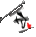 equestrianfederation__a_sc.gif