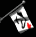 equestrianfederation__a_sb.gif