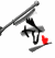 equestrianfederation__a_mw.gif