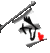 equestrianfederation__a_mc.gif