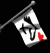 equestrianfederation__a_mb.gif