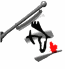 equestrianfederation__a_lw.gif