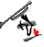 equestrianfederation__a_lc.gif