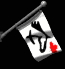 equestrianfederation__a_lb.gif