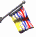 british_columbia_sw.gif