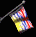 british_columbia_sb.gif
