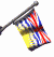 british_columbia_mw.gif