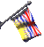 british_columbia_mc.gif