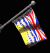 british_columbia_mb.gif