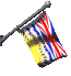 british_columbia_lc.gif