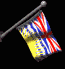 british_columbia_lb.gif