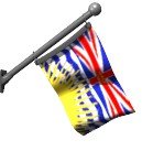 british_columbia_hr.jpg