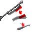 army_lc.gif