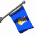 alberta_sw.gif