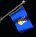 alberta_sb.gif