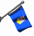alberta_mw.gif