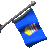 alberta_mc.gif