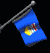 alberta_mb.gif