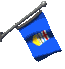 alberta_lc.gif