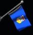 alberta_lb.gif