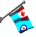 airforce_sw.gif