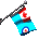 airforce_sc.gif
