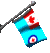 airforce_mc.gif