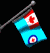 airforce_mb.gif