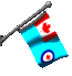 airforce_lc.gif