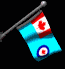 airforce_lb.gif