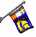 saint_pierre_and_miqu_a_sw.gif