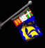 saint_pierre_and_miqu_a_lb.gif