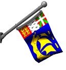 saint_pierre_and_miqu_a_hr.jpg