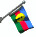 new_caledonia_sw.gif