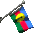 new_caledonia_sc.gif