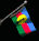 new_caledonia_sb.gif
